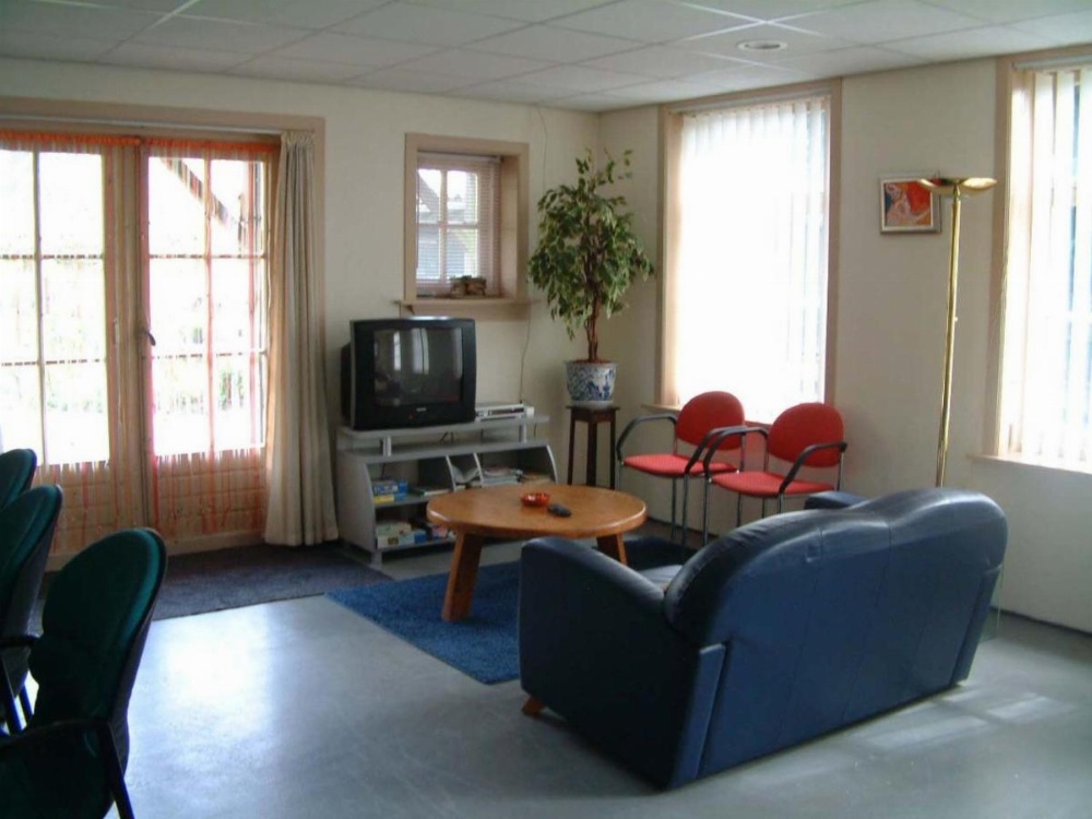 B&B Abbekerk Image 11