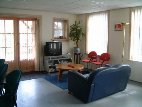 B&B Abbekerk image 11