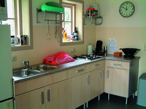 B&B Abbekerk image 12